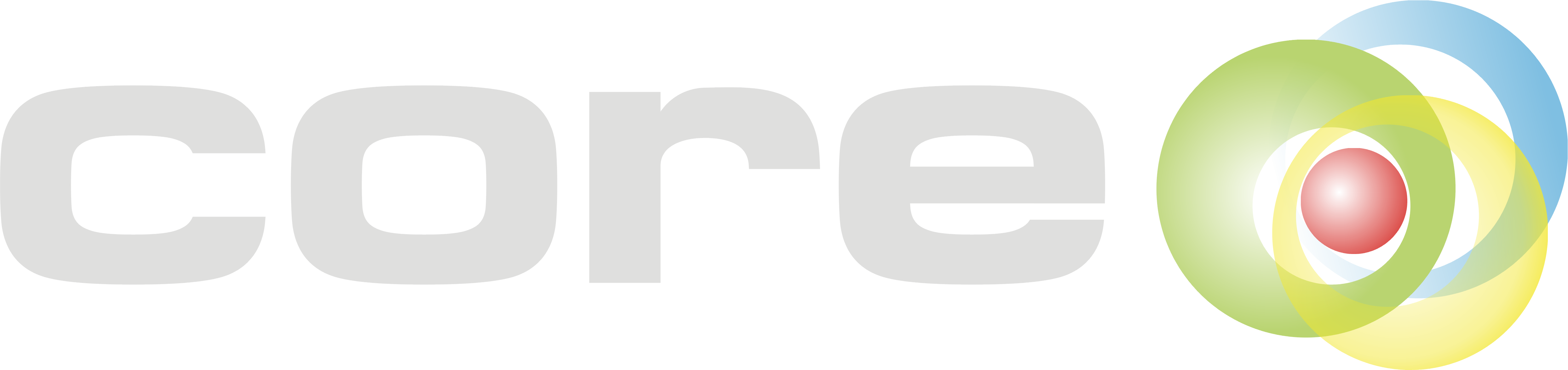 Coredeq Logo