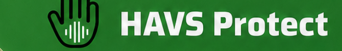 HAVS Protect logo