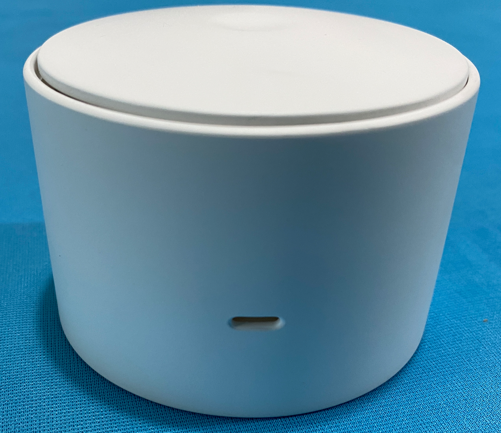 Woda product manufactured by Coredeq